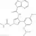 Fig. 145 - THERAPEUTIC COMPOUNDS AND COMPOSITIONS, AND METHODS OF USE THEREOF