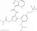 Fig. 147 - THERAPEUTIC COMPOUNDS AND COMPOSITIONS, AND METHODS OF USE THEREOF
