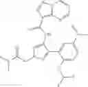 Fig. 148 - THERAPEUTIC COMPOUNDS AND COMPOSITIONS, AND METHODS OF USE THEREOF