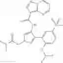 Fig. 149 - THERAPEUTIC COMPOUNDS AND COMPOSITIONS, AND METHODS OF USE THEREOF