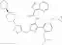 Fig. 15 - THERAPEUTIC COMPOUNDS AND COMPOSITIONS, AND METHODS OF USE THEREOF