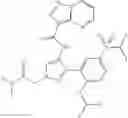 Fig. 150 - THERAPEUTIC COMPOUNDS AND COMPOSITIONS, AND METHODS OF USE THEREOF