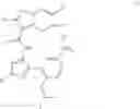 Fig. 151 - THERAPEUTIC COMPOUNDS AND COMPOSITIONS, AND METHODS OF USE THEREOF