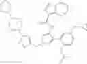 Fig. 16 - THERAPEUTIC COMPOUNDS AND COMPOSITIONS, AND METHODS OF USE THEREOF