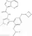 Fig. 17 - THERAPEUTIC COMPOUNDS AND COMPOSITIONS, AND METHODS OF USE THEREOF