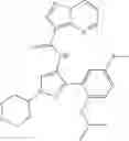 Fig. 18 - THERAPEUTIC COMPOUNDS AND COMPOSITIONS, AND METHODS OF USE THEREOF