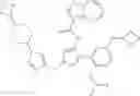 Fig. 19 - THERAPEUTIC COMPOUNDS AND COMPOSITIONS, AND METHODS OF USE THEREOF