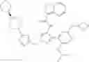 Fig. 22 - THERAPEUTIC COMPOUNDS AND COMPOSITIONS, AND METHODS OF USE THEREOF