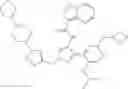 Fig. 23 - THERAPEUTIC COMPOUNDS AND COMPOSITIONS, AND METHODS OF USE THEREOF