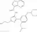 Fig. 24 - THERAPEUTIC COMPOUNDS AND COMPOSITIONS, AND METHODS OF USE THEREOF