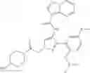 Fig. 25 - THERAPEUTIC COMPOUNDS AND COMPOSITIONS, AND METHODS OF USE THEREOF