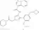 Fig. 27 - THERAPEUTIC COMPOUNDS AND COMPOSITIONS, AND METHODS OF USE THEREOF