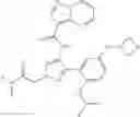 Fig. 28 - THERAPEUTIC COMPOUNDS AND COMPOSITIONS, AND METHODS OF USE THEREOF