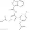Fig. 29 - THERAPEUTIC COMPOUNDS AND COMPOSITIONS, AND METHODS OF USE THEREOF