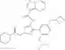 Fig. 30 - THERAPEUTIC COMPOUNDS AND COMPOSITIONS, AND METHODS OF USE THEREOF