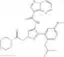 Fig. 31 - THERAPEUTIC COMPOUNDS AND COMPOSITIONS, AND METHODS OF USE THEREOF