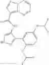 Fig. 32 - THERAPEUTIC COMPOUNDS AND COMPOSITIONS, AND METHODS OF USE THEREOF