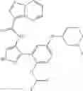 Fig. 33 - THERAPEUTIC COMPOUNDS AND COMPOSITIONS, AND METHODS OF USE THEREOF