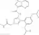 Fig. 34 - THERAPEUTIC COMPOUNDS AND COMPOSITIONS, AND METHODS OF USE THEREOF