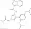 Fig. 35 - THERAPEUTIC COMPOUNDS AND COMPOSITIONS, AND METHODS OF USE THEREOF