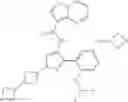 Fig. 37 - THERAPEUTIC COMPOUNDS AND COMPOSITIONS, AND METHODS OF USE THEREOF