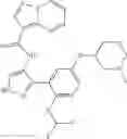 Fig. 40 - THERAPEUTIC COMPOUNDS AND COMPOSITIONS, AND METHODS OF USE THEREOF