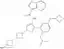 Fig. 41 - THERAPEUTIC COMPOUNDS AND COMPOSITIONS, AND METHODS OF USE THEREOF