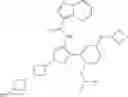 Fig. 42 - THERAPEUTIC COMPOUNDS AND COMPOSITIONS, AND METHODS OF USE THEREOF