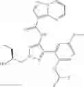 Fig. 43 - THERAPEUTIC COMPOUNDS AND COMPOSITIONS, AND METHODS OF USE THEREOF