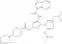 Fig. 44 - THERAPEUTIC COMPOUNDS AND COMPOSITIONS, AND METHODS OF USE THEREOF