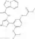 Fig. 45 - THERAPEUTIC COMPOUNDS AND COMPOSITIONS, AND METHODS OF USE THEREOF