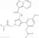 Fig. 46 - THERAPEUTIC COMPOUNDS AND COMPOSITIONS, AND METHODS OF USE THEREOF