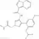 Fig. 47 - THERAPEUTIC COMPOUNDS AND COMPOSITIONS, AND METHODS OF USE THEREOF