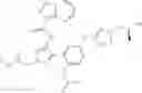Fig. 48 - THERAPEUTIC COMPOUNDS AND COMPOSITIONS, AND METHODS OF USE THEREOF
