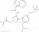 Fig. 49 - THERAPEUTIC COMPOUNDS AND COMPOSITIONS, AND METHODS OF USE THEREOF