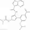 Fig. 50 - THERAPEUTIC COMPOUNDS AND COMPOSITIONS, AND METHODS OF USE THEREOF