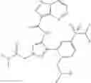 Fig. 52 - THERAPEUTIC COMPOUNDS AND COMPOSITIONS, AND METHODS OF USE THEREOF