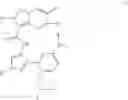 Fig. 53 - THERAPEUTIC COMPOUNDS AND COMPOSITIONS, AND METHODS OF USE THEREOF