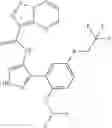 Fig. 60 - THERAPEUTIC COMPOUNDS AND COMPOSITIONS, AND METHODS OF USE THEREOF
