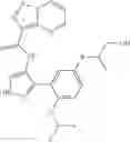 Fig. 61 - THERAPEUTIC COMPOUNDS AND COMPOSITIONS, AND METHODS OF USE THEREOF