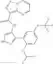 Fig. 62 - THERAPEUTIC COMPOUNDS AND COMPOSITIONS, AND METHODS OF USE THEREOF
