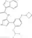 Fig. 63 - THERAPEUTIC COMPOUNDS AND COMPOSITIONS, AND METHODS OF USE THEREOF