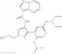 Fig. 64 - THERAPEUTIC COMPOUNDS AND COMPOSITIONS, AND METHODS OF USE THEREOF