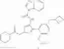 Fig. 65 - THERAPEUTIC COMPOUNDS AND COMPOSITIONS, AND METHODS OF USE THEREOF