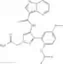 Fig. 66 - THERAPEUTIC COMPOUNDS AND COMPOSITIONS, AND METHODS OF USE THEREOF