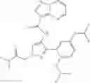 Fig. 68 - THERAPEUTIC COMPOUNDS AND COMPOSITIONS, AND METHODS OF USE THEREOF