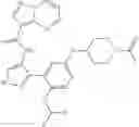 Fig. 69 - THERAPEUTIC COMPOUNDS AND COMPOSITIONS, AND METHODS OF USE THEREOF
