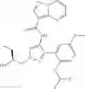Fig. 70 - THERAPEUTIC COMPOUNDS AND COMPOSITIONS, AND METHODS OF USE THEREOF