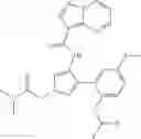 Fig. 71 - THERAPEUTIC COMPOUNDS AND COMPOSITIONS, AND METHODS OF USE THEREOF