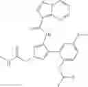 Fig. 72 - THERAPEUTIC COMPOUNDS AND COMPOSITIONS, AND METHODS OF USE THEREOF